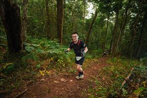 BIB: 0441
                            <button type="button" onclick="openModal(22431714)" class="btn btn-primary btn-sm float-right btn-popup" data-toggle="modal" data-target=".modal-high-quality">
                        <i class="fas fa-shopping-cart"></i> Add to Cart
                    </button>
                                            <button type="button" onclick="isThisMe(22431714, true)" class="btn btn-success btn-sm float-right btn-popup btn-isme hidden" data-toggle="tooltip" data-placement="bottom" title="นี่คือรูปของคุณใช่ไหม คลิกที่นี่เพื่อเอาเข้าอัลบั้ม">
                        <i class="fas fa-plus"></i> Add to album
                    </button>
                    <button type="button" onclick="isThisMe(22431714, false)" class="btn btn-warning btn-sm float-right btn-popup btn-isnotme hidden">
                        <i class="fas fa-ban"></i> Remove from album
                    </button>